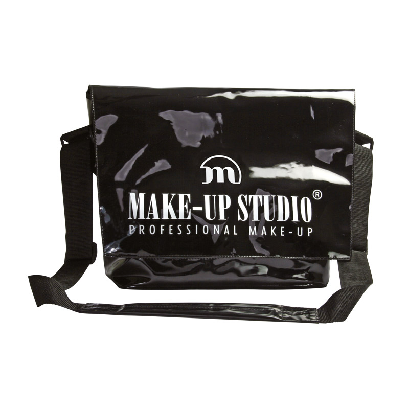 Make-up Studio Sholder Bag
